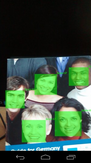 face_detection_with_android_app.jpg